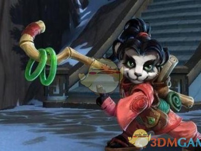 ## 《魔兽世界》8.15版本：新人职业入门指南