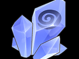 洛克王国世界幻系灵石怎么获得