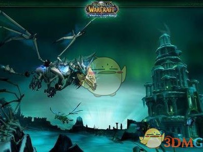 《魔兽世界》8.15火法PVE天赋加点推荐