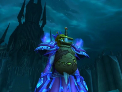 以下是一些伪原创后的版本：   《魔兽世界》x《暗黑破坏神：不朽》联动物品获取攻略   想知道《魔兽世界》与《暗黑破坏神：不朽》的联动奖励怎么拿？看这里！   《魔兽世界》和《暗黑破坏神：不朽》梦幻联动，联动道具获取方式详解   WOW与暗黑手游联动！教你如何获得联动道具  魔兽世界与暗黑破坏神不朽联动，联动奖励获取全攻略