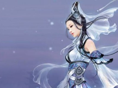 《逆水寒》御赐庙会店契有什么用