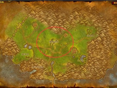 如何获得魔兽世界中的污染者战袍？