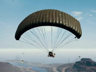 绝地求生万圣节时装怎么获取