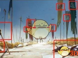 《LOL》S8总决赛MV剧情介绍