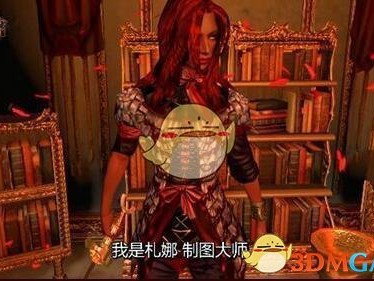 《流放之路》3.4追猎者毒雨BD攻略