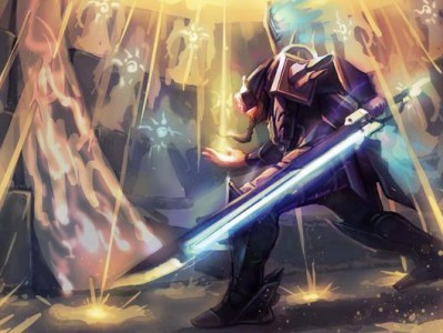 《LOL》国服服务器官方排名