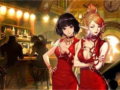 《DNF》12月毕业活动总结