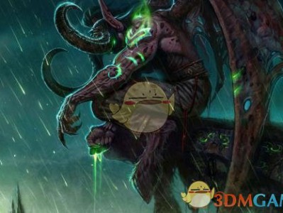 《魔兽世界》8.0战争物资任务完成方法