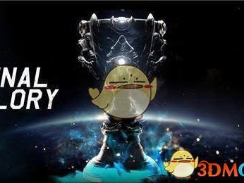 《LOL》2019全球总决赛举办地介绍