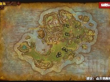 如何在魔兽世界中获取闲花萤火虫宠物？