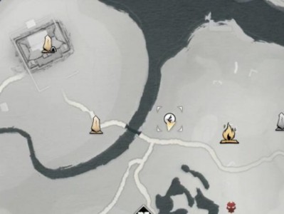 燕云十六声移经易武怎么获得