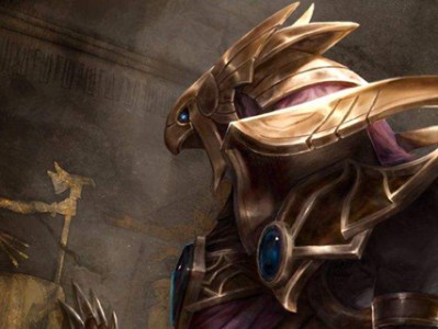 lol8.20沙皇怎么出装