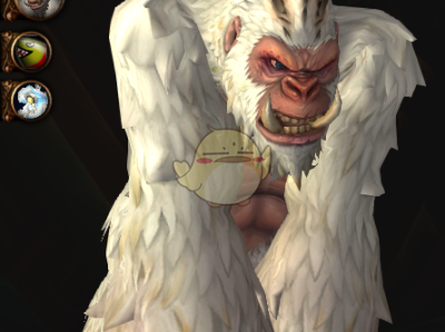 《魔兽世界》8.1M达萨罗之战​光明格洛恩介绍