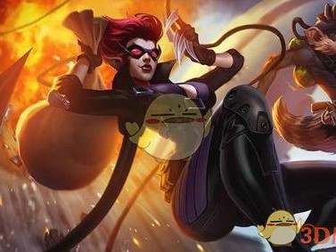 《LOL》10月26日限时半价皮肤活动介绍