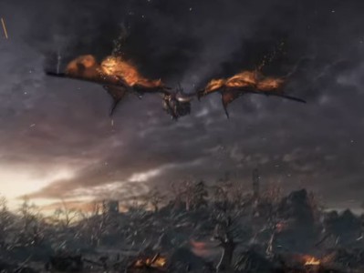 《魔兽世界》摄影大赛成就：提拉加德海峡传送门无法使用，如何解决？