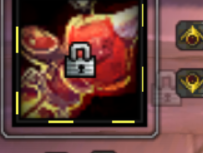 魔兽世界ICC炮舰战地精火箭背包宏WA