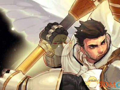 《DNF》奶爸3.7刷图加点攻略