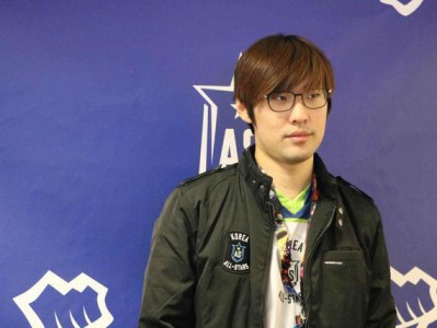 《LOL》S7冠军官宣安掌门离队