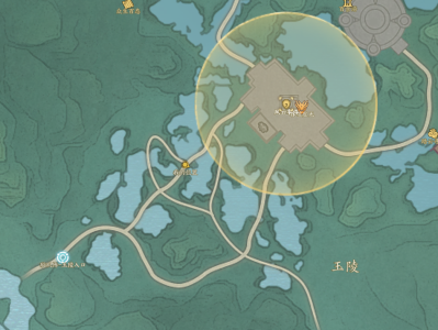 诛仙世界难消沉恨事件怎么做