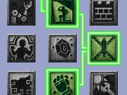 梦幻西游天机城经脉怎么加点2025