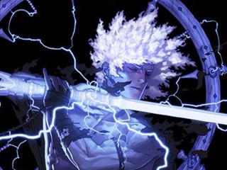 dnf一直黑屏进不去