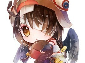 《剑网3》丐帮竞技场对战内功职业攻略