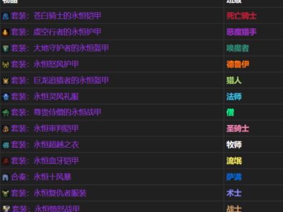 如何在魔兽世界庆典活动的第一周获取庆典代币？