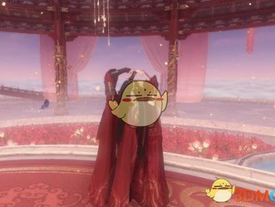 《逆水寒》恋之风景支线攻略