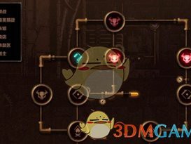 《DNF》探秘地下城打牌玩法高手教学