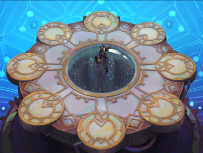 云顶之弈S13赛季奇遇事件效果总览