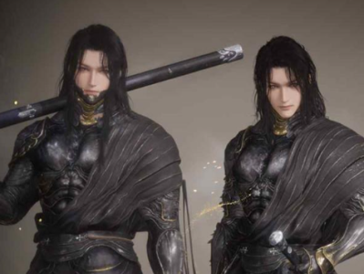 燕云十六声三更断罪怎么玩