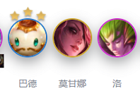 云顶之弈S12赛季：咖啡甜心阵容搭配攻略