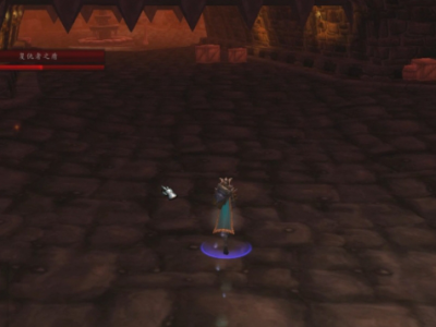 魔兽世界11.0.5副本单刷bug怎么办