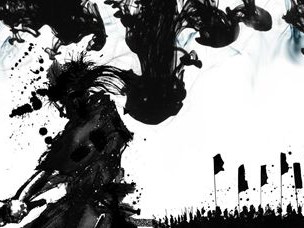 逆水寒舞阳城老五攻略