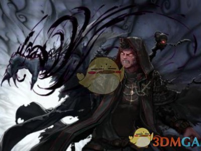 《DNF》3.7复仇者刷图加点攻略