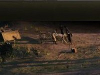 坦克世界z键设置方法