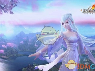 《剑网3》梦回稻香海上仙山成就攻略