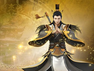 古剑奇谭ol黑屏怎么办