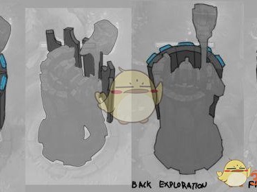 《LOL》S9季前赛资讯整理