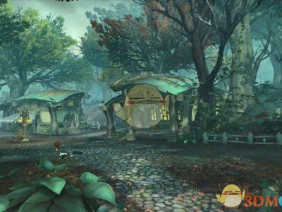 《魔兽世界》沸腾大锅快速获取攻略