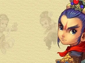 梦幻西游五庄观攻略大全2025