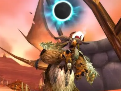 魔兽世界11.0平衡德爆发宏