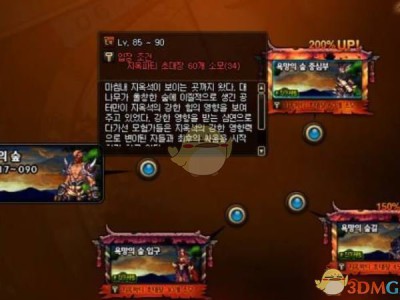 《DNF》95史诗之路入场条件