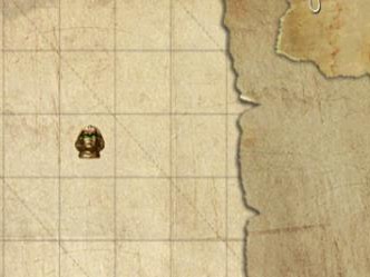 《DNF》巴斯泰托的试炼第5层攻略指南