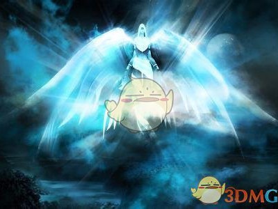 《魔兽世界》8.0混合爆发成就攻略