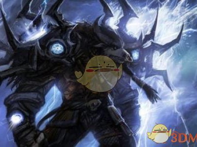 《魔兽世界》8.15萨拉塔斯任务线攻略