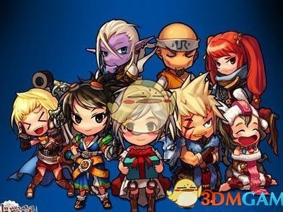 《DNF》巴斯泰托卡片获取方法及作用介绍