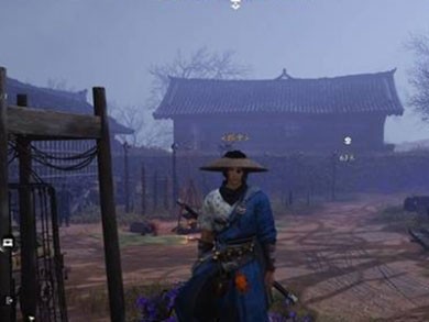 燕云十六声绣金所据点在哪