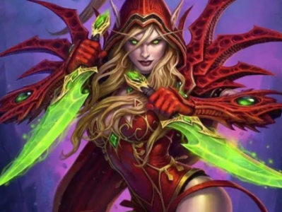 以下是魔兽世界11.0盗贼焦点打断宏：