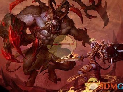 《魔兽世界》10月24日更新内容预览